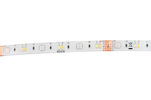 STRIPE-C 14,4W LED-BLUETOOTH®-STRIPE RGB+TW L-3000mm