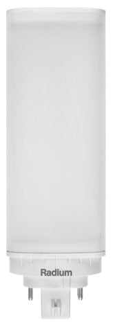 RL-TRIO/E26 10W 840 1100lm GX24q-3 130° UN