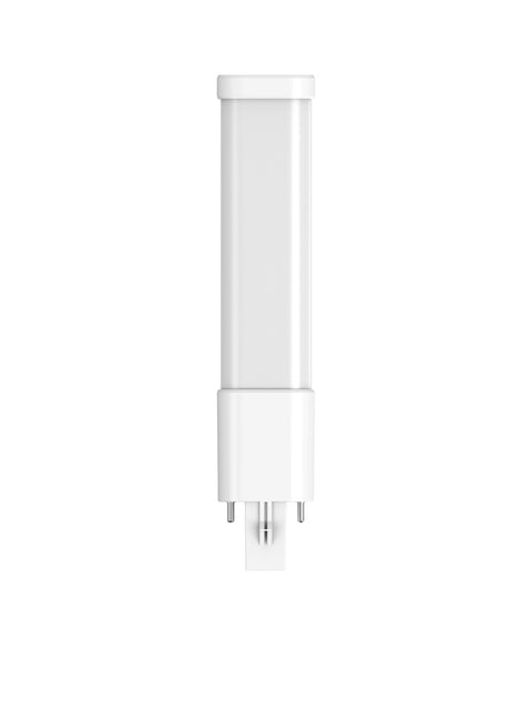 RL-S9 4,5W 840 500lm G23 140° mat EM