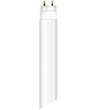 RL-T8 58 HO 23W 840 3700lm G13 190° mat UN 1500mm