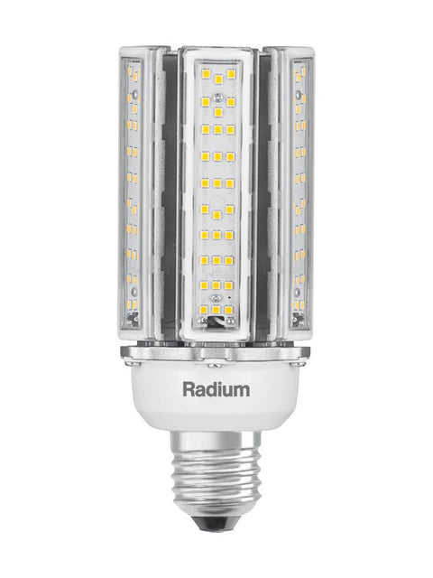 RL-HRL125 41W 230V 360° 840 6000lm E27 50000h L=195mm