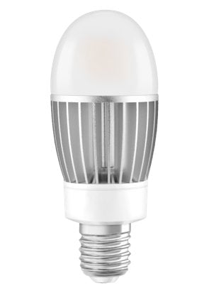 RL-HRL125 41W 840 6000lm 230V E40 360° mat EM