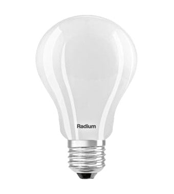 RL-A150 16W 840 2450lm 230V E27 300° mat