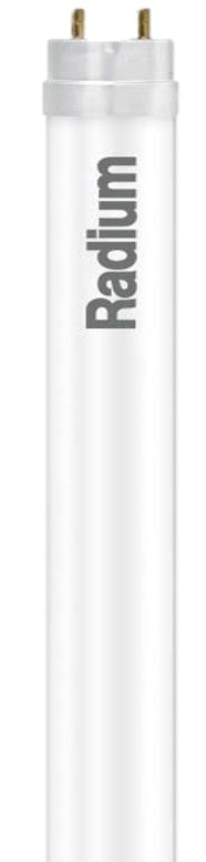 RL-T8 58 17,5W 830 1980lm G13 200° mat EM 1500mm
