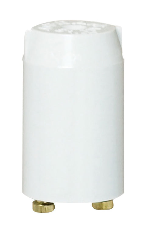 Ştarter ST 151 4-22W OS