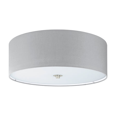 Shade for Pasteri Pro grey/white