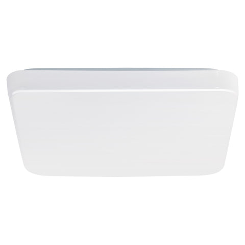 Giron Pro 21,6W 3000K white IP20