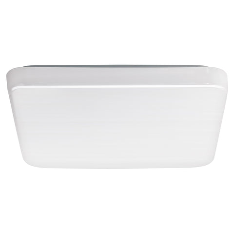 Giron Pro 21,6W 4000K white IP20