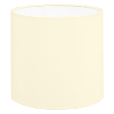 Shade for floor luminaire "Pasteri Pro" 1x60W creme