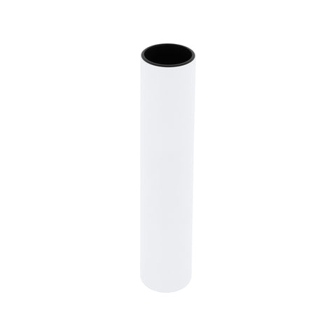 Tortoreto 19W 2700K Ø100mm x H400mm white IP20