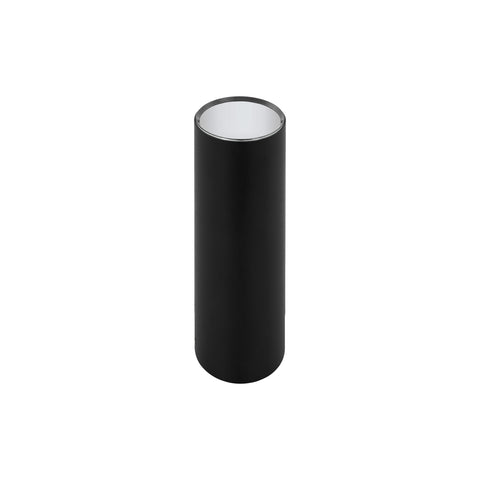 Tortoreto Ø60mm x H250mm black