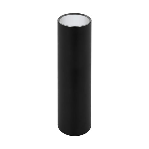 Tortoreto 19W 2700KØ100mm x H400mm black