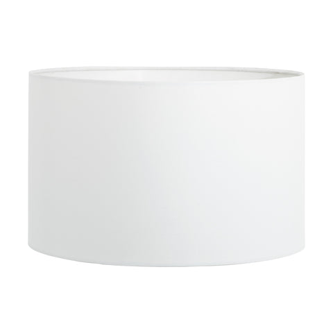 Shadee zu Table luminaire "Valseno Pro" white