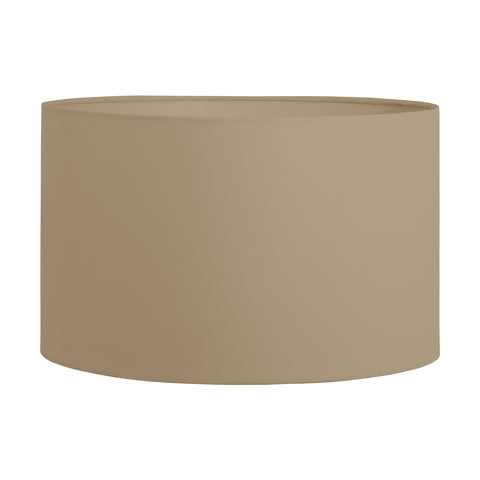Shadee zu Table luminaire "Valseno Pro" taupe