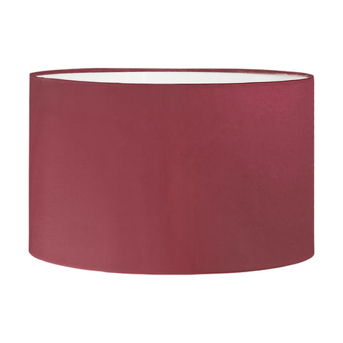 Shadee zu Table luminaire "Valseno Pro" marsala