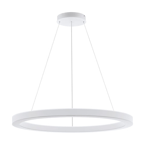 Pastrengo 2x 75W 3000K 10708,6lm IP20