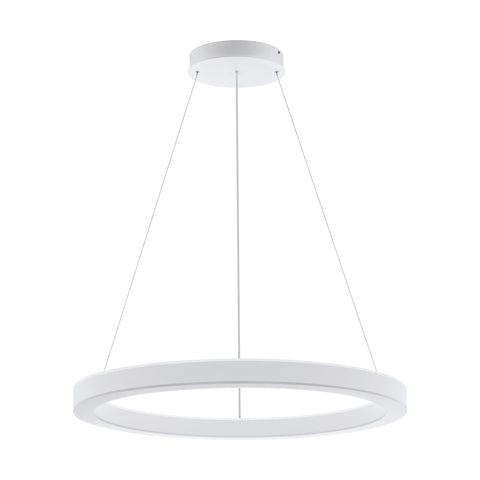 Pastrengo 2x 60W 4000K 9844,8lm IP20