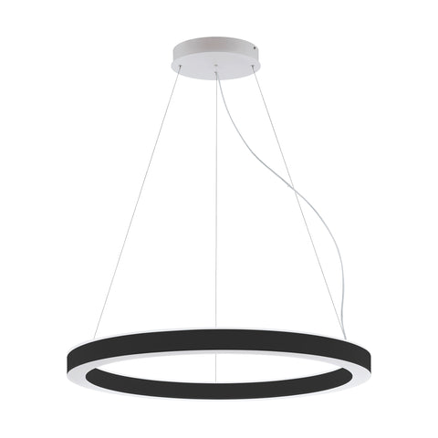 Pastrengo 2x 60W 4000K 9844,8lm IP20