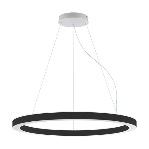 Pastrengo 2x 75W 4000K 12304,6lm IP20