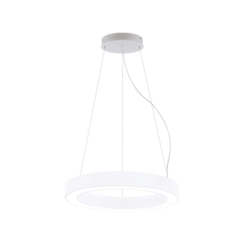 Pastrengo 45W 3000K 3213lm IP20