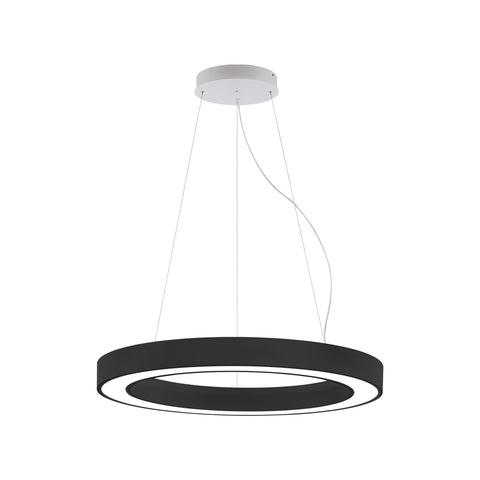 Pastrengo 60W 3000K 4284lm IP20