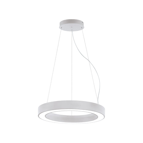 Pastrengo 45W 3000K 3213lm IP20