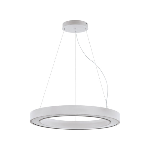 Pastrengo 60W 3000K 4284lm IP20