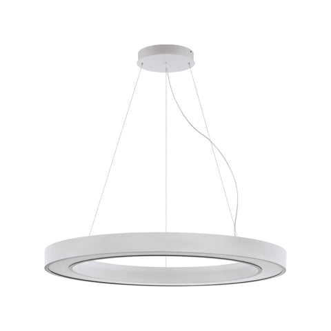 Pastrengo 75W 3000K 5354,3lm IP20