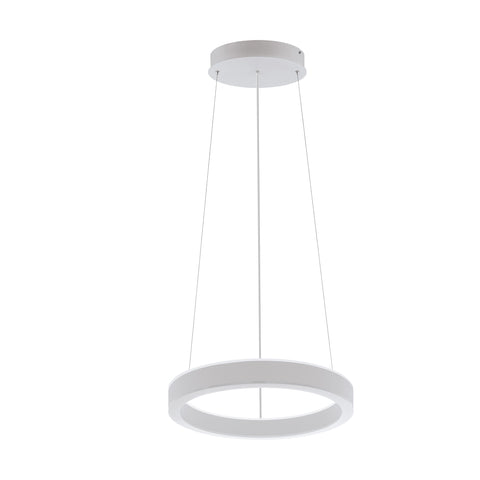 Pastrengo 30W 4000K 2460,5lm IP20