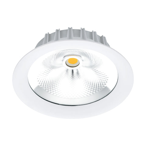 TREVIGLIO with reflector 28W white