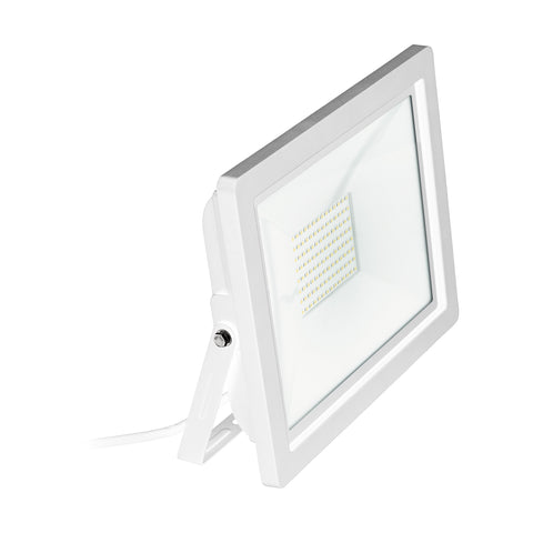 Filetti 100W 3000K 7800lm white IP65