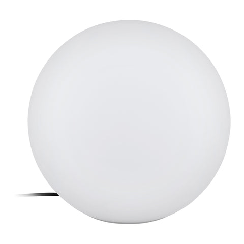 Monterolo Pro 40W white IP65