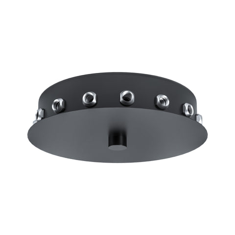 Tacito ceiling distributors 15flg.