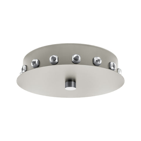 Tacito ceiling distributors 15flg.