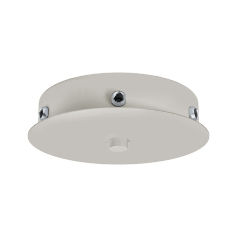 Tacito ceiling distributors 6flg