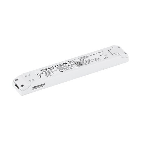 Trafo Tridonic LCU 24V SR TOP 60W IP20