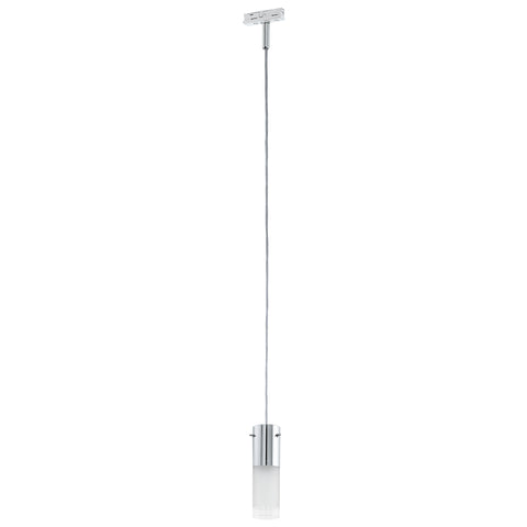 Villanova Jojo chrome IP20