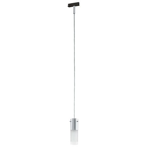 Villanova Jojo chrome IP20