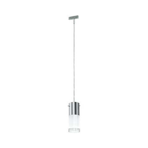 Villanova Jojo chrome IP20