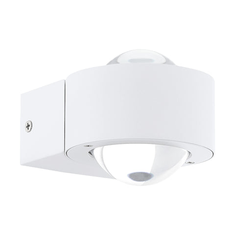 ONO PRO LED WALL LAMP 3000K alb
