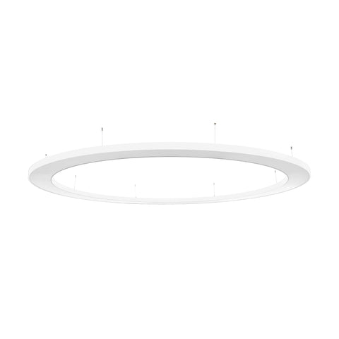 PASTRENGO 3 Ø6000 416W 42.120lm 840 230V LED alb