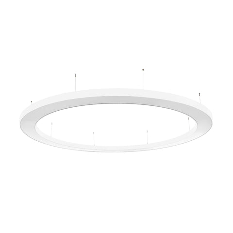 PASTRENGO 3 Ø4000 288W 29.160lm 840 230V LED alb Dali
