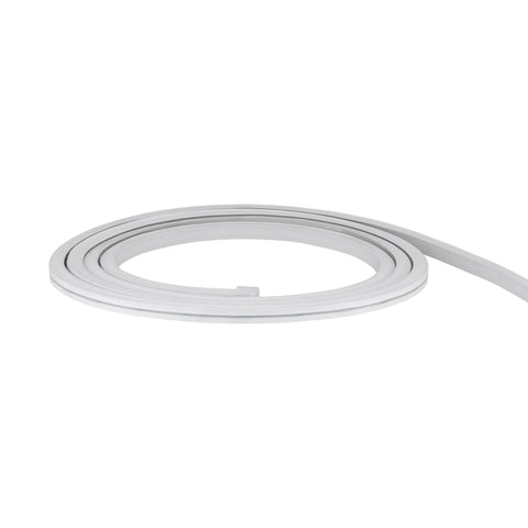 STRIP LED NEON FLEX 10W 2700-6000K 550-590LM B50MM