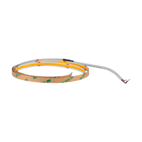 COB LED STRIP 7,5W 2700-6000K 675LM B10MM