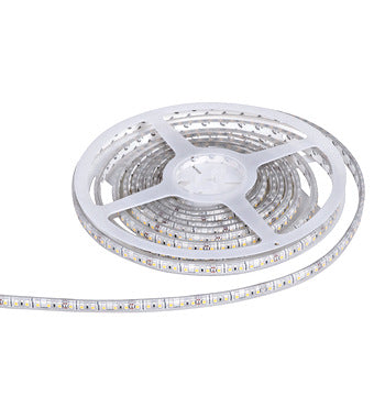 Flex Strip IP68 800 Mono 20W/m 4000K 2300lm/m 24VDC IP68 5m