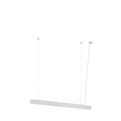 3-PHASEN-HL WEISS 4000K „LINE 50”