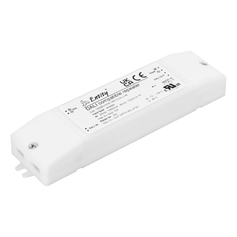 AMPLIFICATOR DE SEMNAL OPTOISO.DALI KOMP.