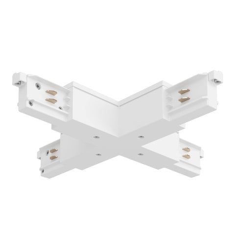 X-CONECTOR ON/OFF ALB