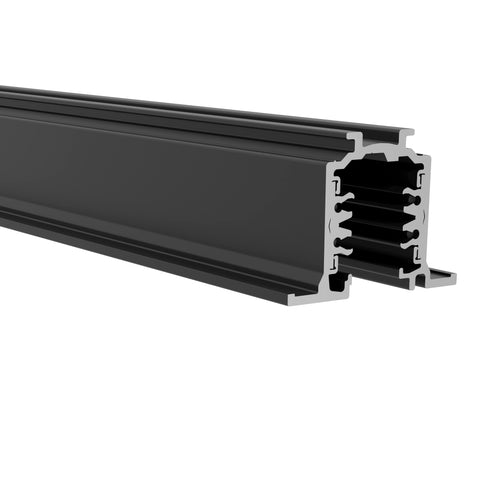 SINA TRIFAZATE INCASTRATA DALI BLACK 3M