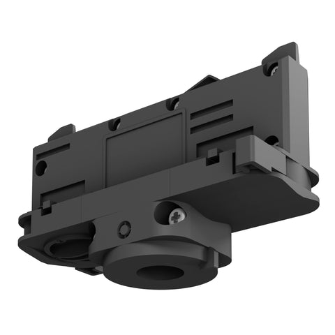 ADAPTATOR TRIFAZAD DALI GR